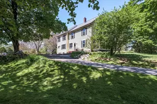 30 Warren Ave, Weston, MA 02493 - Photo 1