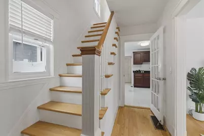 142 Wyoming Ave, Malden, MA 02148 - Photo 24