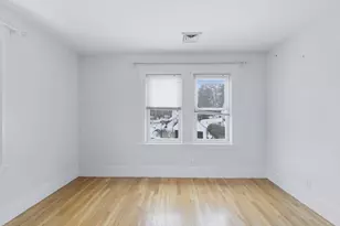 142 Wyoming Ave, Malden, MA 02148 - Photo 20