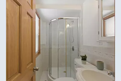 142 Wyoming Ave, Malden, MA 02148 - Photo 22