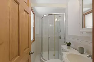 142 Wyoming Ave, Malden, MA 02148 - Photo 22