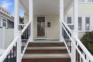 142 Wyoming Ave, Malden, MA 02148 - Photo 4