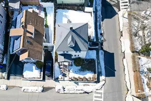 142 Wyoming Ave, Malden, MA 02148 - Photo 32