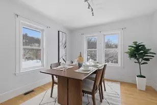 142 Wyoming Ave, Malden, MA 02148 - Photo 10