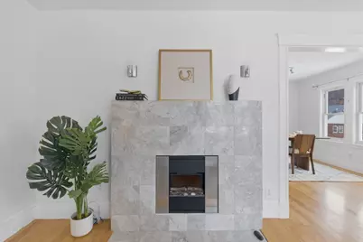 142 Wyoming Ave, Malden, MA 02148 - Photo 6