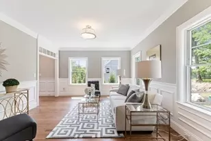 56 Blossomcrest Rd, Lexington, MA 02421 - Photo 6