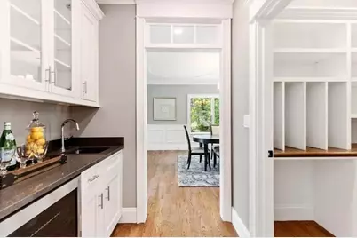 56 Blossomcrest Road, Lexington, MA 02421 - Photo 10