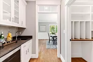 56 Blossomcrest Rd, Lexington, MA 02421 - Photo 10