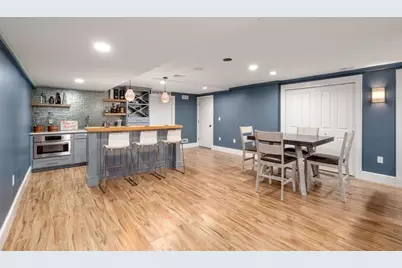 56 Blossomcrest Road, Lexington, MA 02421 - Photo 28