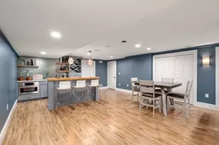 56 Blossomcrest Rd, Lexington, MA 02421 - Photo 28