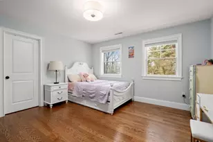 56 Blossomcrest Rd, Lexington, MA 02421 - Photo 18