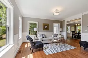 56 Blossomcrest Rd, Lexington, MA 02421 - Photo 4