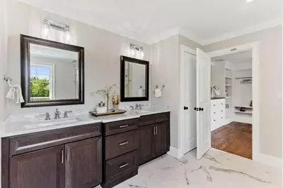 56 Blossomcrest Road, Lexington, MA 02421 - Photo 16