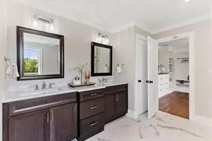 56 Blossomcrest Rd, Lexington, MA 02421 - Photo 16