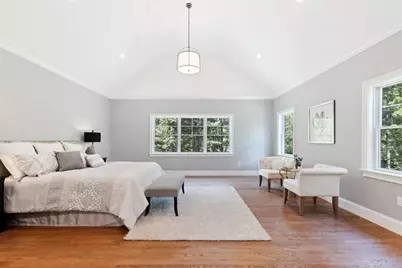 56 Blossomcrest Road, Lexington, MA 02421 - Photo 12