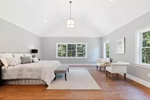 56 Blossomcrest Rd, Lexington, MA 02421 - Photo 12