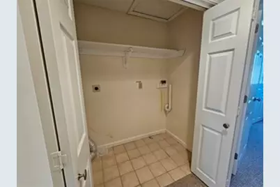 311 Maple Brook #311, Bellingham, MA 02019 - Photo 18