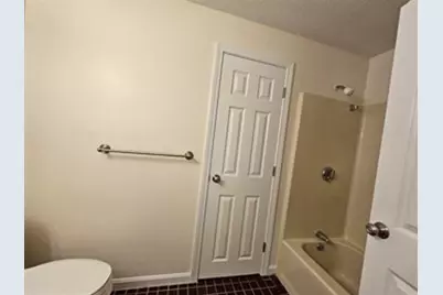 311 Maple Brook #311, Bellingham, MA 02019 - Photo 20