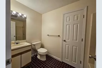 311 Maple Brook #311, Bellingham, MA 02019 - Photo 16