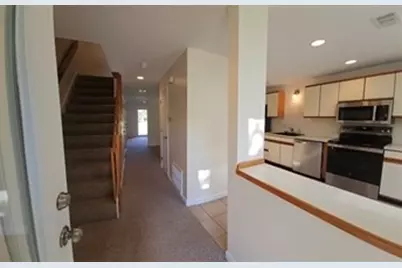 311 Maple Brook #311, Bellingham, MA 02019 - Photo 2