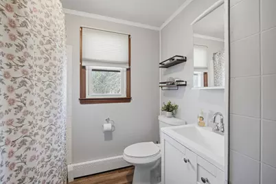 180 Southwick St, Agawam, MA 01030 - Photo 18