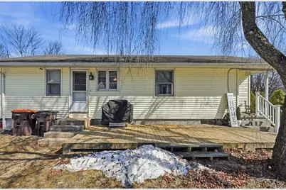 180 Southwick St, Agawam, MA 01030 - Photo 2