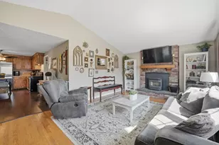 180 Southwick St, Agawam, MA 01030 - Photo 10