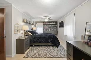 180 Southwick St, Agawam, MA 01030 - Photo 24