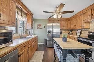 180 Southwick St, Agawam, MA 01030 - Photo 14