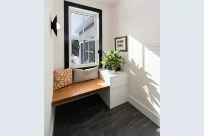 1030 Washington St, Gloucester, MA 01930 - Photo 26