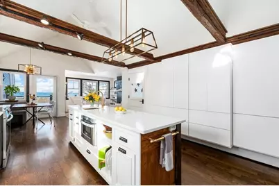 1030 Washington St, Gloucester, MA 01930 - Photo 2