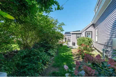 1030 Washington St, Gloucester, MA 01930 - Photo 36