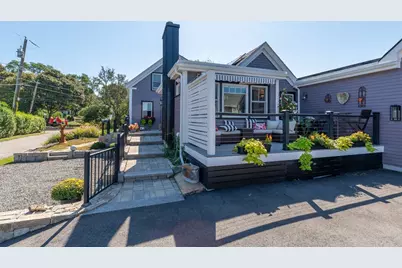 1030 Washington St, Gloucester, MA 01930 - Photo 34