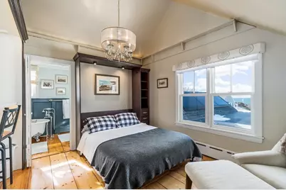 1030 Washington St, Gloucester, MA 01930 - Photo 18