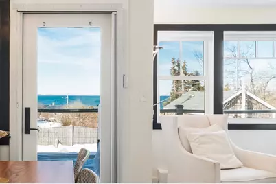 1030 Washington St, Gloucester, MA 01930 - Photo 10