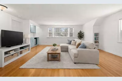 43 Bancroft Road, Wellesley, MA 02481 - Photo 12