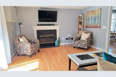 93 Pennacook Drive #93, Leominster, MA 01453 - Photo 14