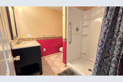 93 Pennacook Drive #93, Leominster, MA 01453 - Photo 32