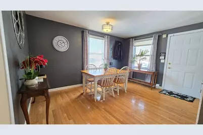 93 Pennacook Drive #93, Leominster, MA 01453 - Photo 8