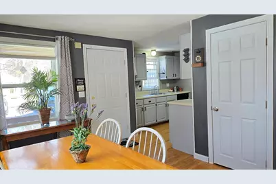 93 Pennacook Drive #93, Leominster, MA 01453 - Photo 6