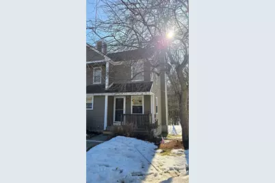 93 Pennacook Drive #93, Leominster, MA 01453 - Photo 1