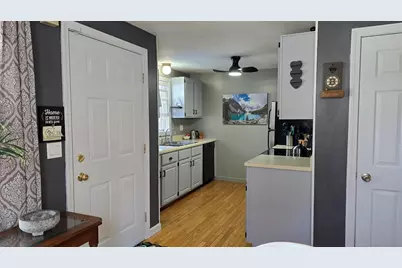 93 Pennacook Drive #93, Leominster, MA 01453 - Photo 4