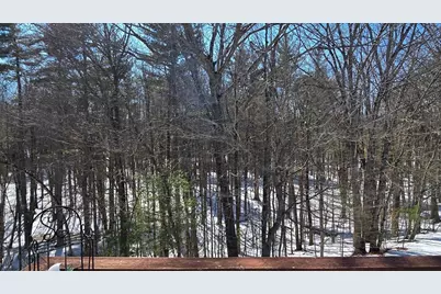 93 Pennacook Drive #93, Leominster, MA 01453 - Photo 26