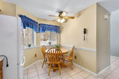 1272 Washington Street #G, Weymouth, MA 02189 - Photo 4