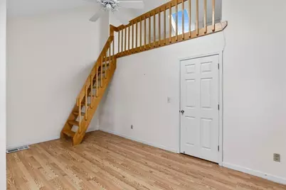 1272 Washington Street #G, Weymouth, MA 02189 - Photo 12
