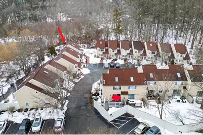 1272 Washington Street #G, Weymouth, MA 02189 - Photo 32