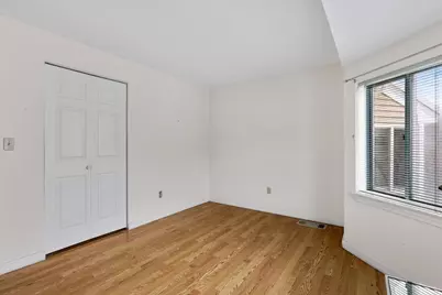 1272 Washington Street #G, Weymouth, MA 02189 - Photo 20