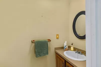 1272 Washington Street #G, Weymouth, MA 02189 - Photo 22
