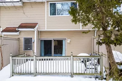 1272 Washington Street #G, Weymouth, MA 02189 - Photo 30