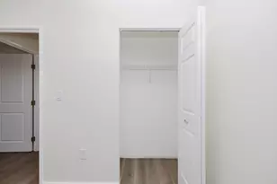 90 Quincy Shore Dr, Quincy, MA 02171 - Photo 26